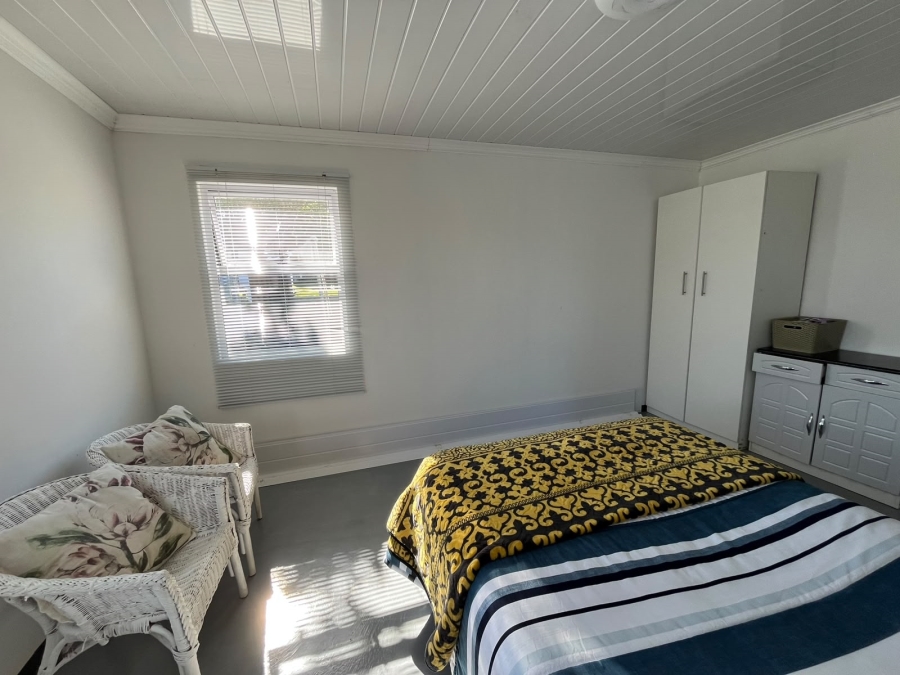 3 Bedroom Property for Sale in Kaysers Beach Eastern Cape